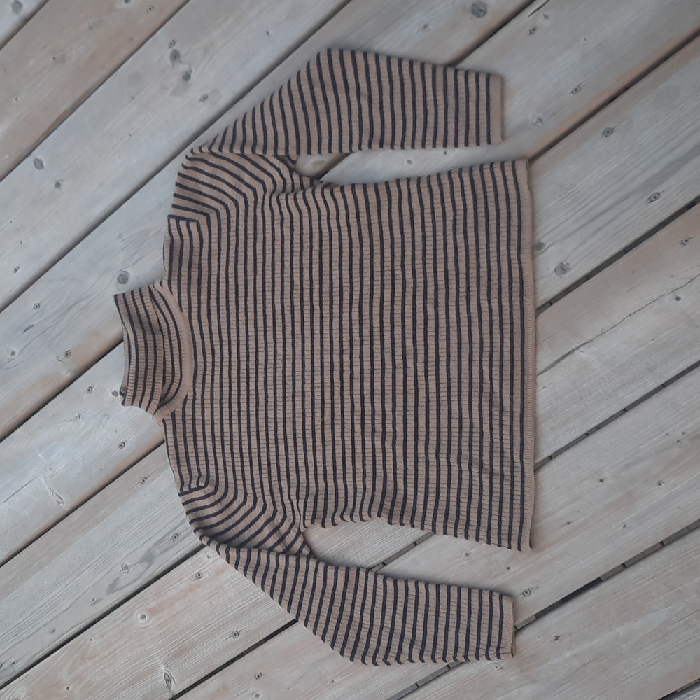 💫HOST PICK 💫Nygard sweater